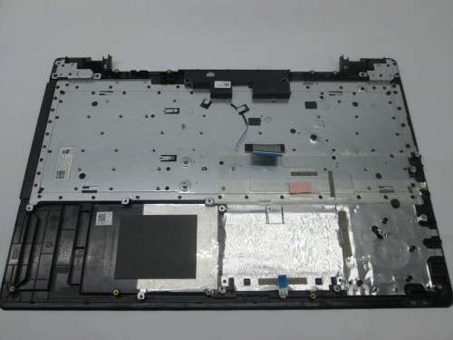 LENOVO IDEAPAD 110 Series  Palmrest With Keyboard And TouchPad AP11S000800SLH2